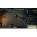 Wasteland 2 Directors Cut (PS4, русские субтитры)